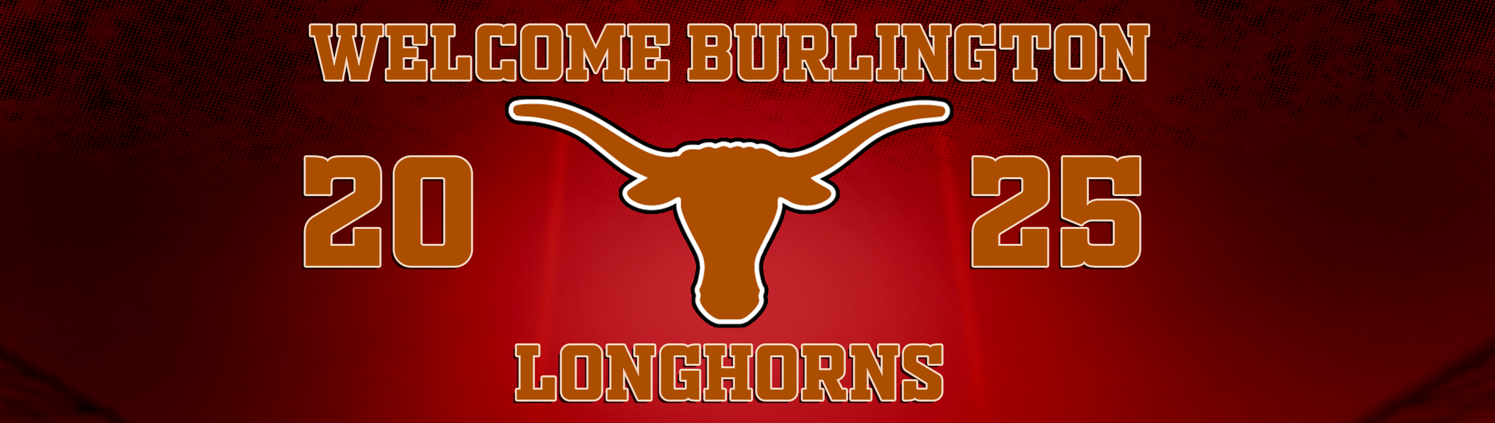 Longhorns